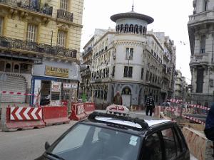 089  toujours les travaux 